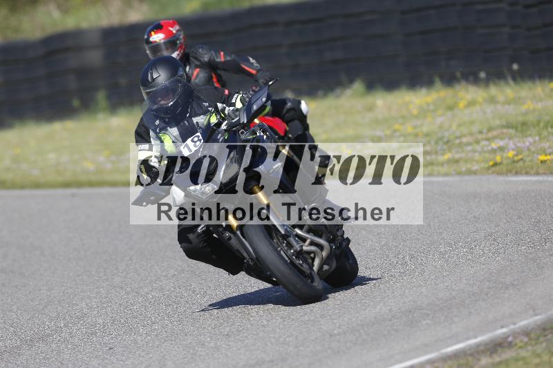 /06 08.04.2026 Cornu Master School ADR/Gruppe blau/18